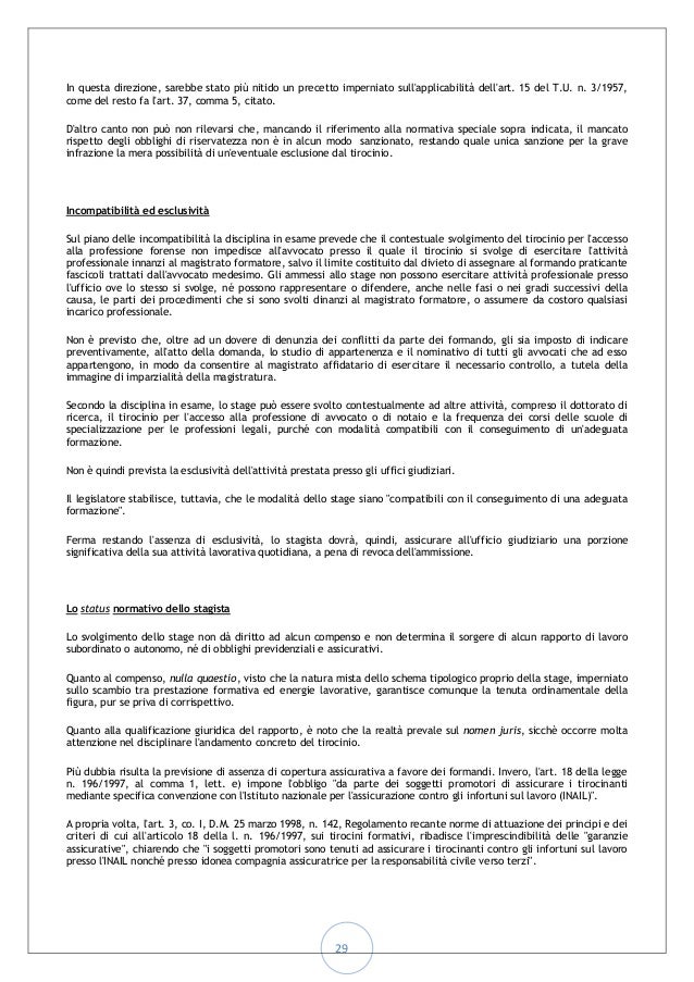 SCARICA CONSOLLE AVVOCATO TORRE ANNUNZIATA